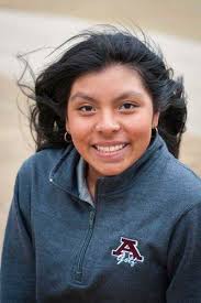 Ada's Beans Factor wins NB3 tournament in New Mexico