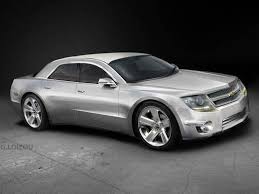 Image result for Magna Steel 2010 Chevrolet