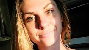 Fundraiser for James Collins by Chelsea White : Ella May Correa