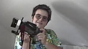 Film & TV Festival Lineup | SXSW Conference & Festivals