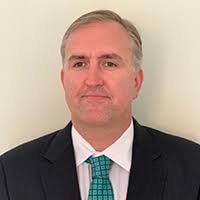 Officers and Members