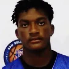 20 Top Junior Boys Basketball Players to Watch in Tampa in 2024-2025