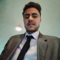 10+ "Aymen Ammari" profiles