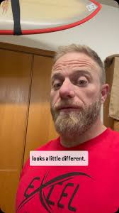 Give me ideas! What should I have to do, if I raise DOUBLE the goal and hit  $3,200 in donations? All ideas welcome, more ridiculous = more better.