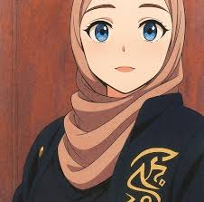 ارض في قرية سالم للبيع من المالك مباشرة 0793841096 1. قطعة ارض في ضاحية  الاميرة ايمان اسكان المهندسين شاكرالجنوبي مساحة 604م واجهة ممتازة ع شارع  14م منطقة حديثة البناء فلل الارض صخرية