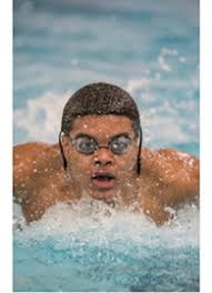 Jake Fernandez's Men's Ice Hockey Recruiting Profile