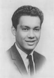 Scarpelli Funeral Home, P.A.