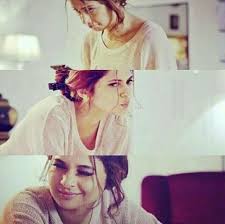 Follow Me On Rafiya Yashfeen For More Jennifer Winget Beyhadh Jennifer Winget Jennifer Love