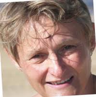 30+ "Catherine Epstein" profiles