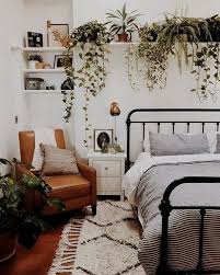 Make it your own with unique decor. 40 Chic Bohemian Interior Design Ideas For Creative Juice