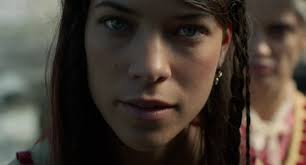 JJ · TORRES FILM DIRECTOR. PORTFOLIO 2021.