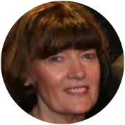 2023 Cancer Innovations Conference