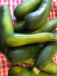 To grate zucchini, first wash the zucchini and trim the ends off with a paring knife. Zucchini Humble Oh So Versatile Topeka Shawnee County Public Library