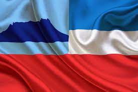 Visit sabah.gov.my for the original release. National Holidays In Sabah In 2019 Office Holidays