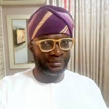 Victor Osimhen Caught a Rare Disease at AFCON 😳 #AFCON2025 #football  #Osimhen