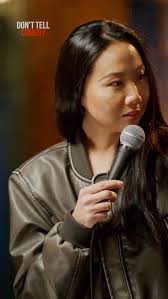 If Leslie Liao’s not already