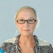 Derrick Roark's Instagram, Twitter & Facebook