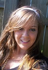 Bonnie Kelsey's Instagram, Twitter & Facebook