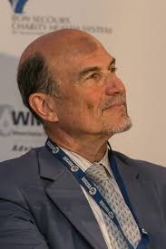 PHOTO GALLERY: Westchester Medical partners with Bon Secours