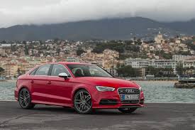 2015 audi s3 info and specifications, photos and wallpapers at the juicy automotive website | strongauto. 2015 Audi S3 Wallpapers Hd Drivespark