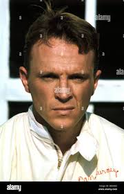 Trans am race car series hi-res stock photography and images