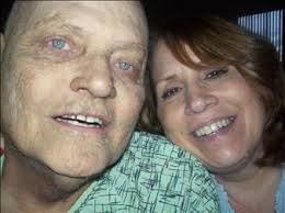 Amber Stoots's Instagram, Twitter & Facebook