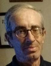 Obituary information for Armenio A. Gouveia