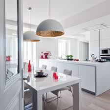 Learn more about texas style cuisine's favorite products. Idee Deco Votre Nouvelle Cuisine En 9 Styles Cote Maison