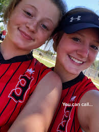 graciii.meinhart (@gracikmeinhart)