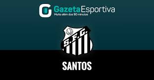 Assistir jogos do santos ao vivo online, não perca nenhum lance do santos aqui no futebolplayhd.com Santos Gazeta Esportiva