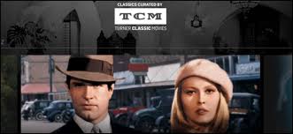 From the truly disturbed mind of wes craven, this story follows a small town terrorized by a murderous spirit that invades people's. The Best Tcm Movies To Stream On Hbo Max June 2020