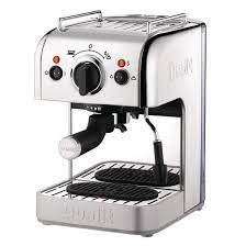We did not find results for: Best Espresso Machines 2021 Mumsnet