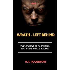 Amazon.com: The Pre-Wrath Rapture Theory Debunked: A Critique of the Book:  The Pre-Wrath Rapture of the Church, by Marvin Rosenthal eBook : Cooper,  Lyle E: Books
