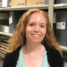 ARCHIVES*RECORDS 2019: Directory