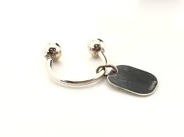 If you like my posts please get your vip takefile premium subscription using my. Silver Charm Key Ring Accessories Keychains Lanyards Valresa Com