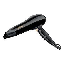 Tie up your hair enjoy the sun, shine with your hairstyleswith these simple yet chic and elegant easily worn hairstyle will make your day beautiful. Buy Babyliss Hair Dryer 5721psde Online Lulu Hypermarket Uae