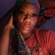 HAPPY BIRTHDAY TO ME 🎂🎉🎁🎈🎊🥳