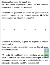 112 Adli Kullanicinin Dualar Panosundaki Pin Duanin Gucu Dualar Orgulu Sac Stilleri
