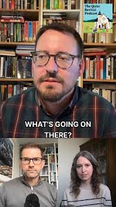 Who 𝘪𝘴 Festive Fred? Dai Woolridge