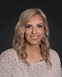 Mayo Clinic appointment in Rochester, MN scheduled