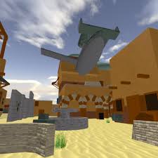 Looking for the best roblox. Sandtown Arsenal Wiki Fandom