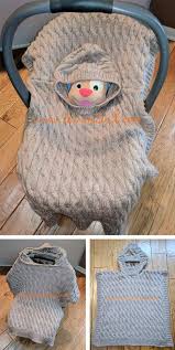 Pin On Knitting