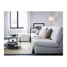Ikea Us Furniture And Home Furnishings Ikea Living Room Living Room Furniture Sofas Home Living Room