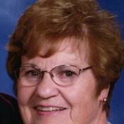 Thorman Family Obituaries