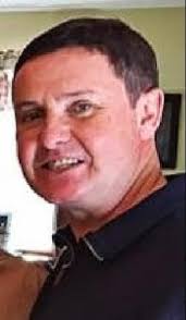 Stephen Mahoney Obituary (2020)