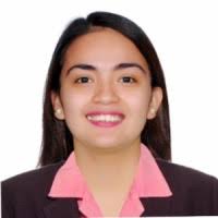 20+ "Casandra David" profiles