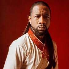 Off the muscle 💪🏾