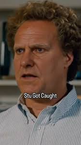 Barstool Sports Advisors