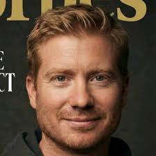 🛍️ Software engineers don't buy dumb things… we buy necessary upgrades.