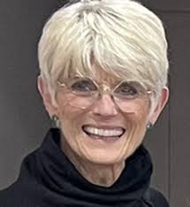 Patricia J. Bower Clarke Obituary